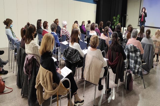 jornada mifas carrega mental dones