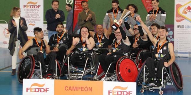 buc campio lliga nacional quad rugbi
