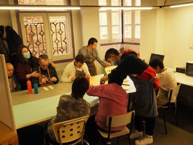 persones usuaries fundacio aspasim