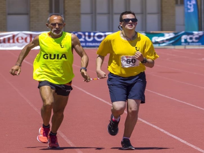 miting atletisme lhospitalet