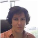 Sònia Muñiz Taberner