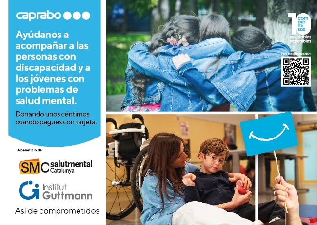 campanya micro donatius cabrabo