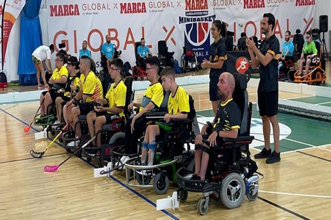 seleccio catalunya hsre seleccions autonòmiques