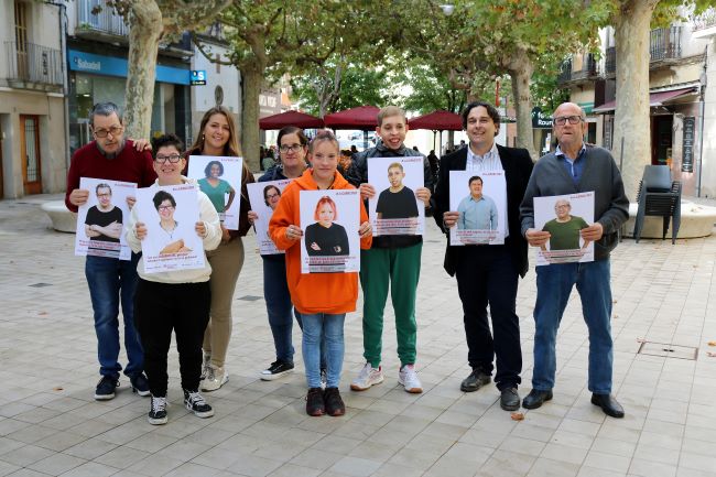 campanya mirades terres ponent