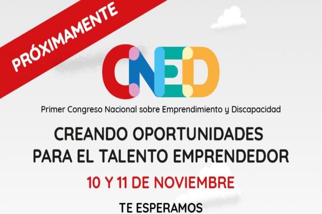 premi por talento emprendre