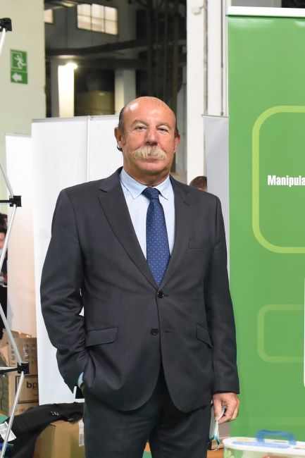 josep maria solanellas president fecetc