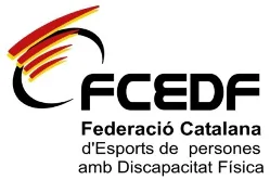 logo-fcedf