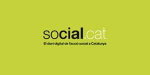 logo-social-cat