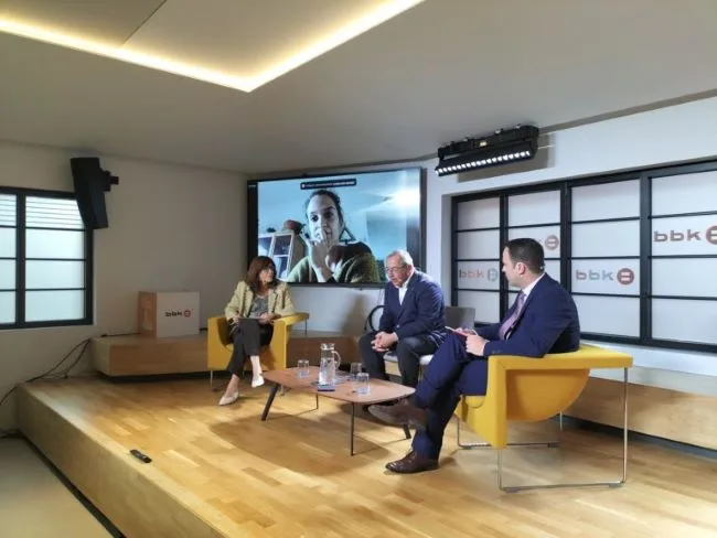 presentacio nou sistema qualitat plena inclusio