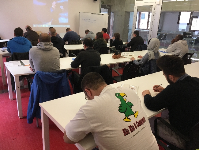 programa aspid soc orienta