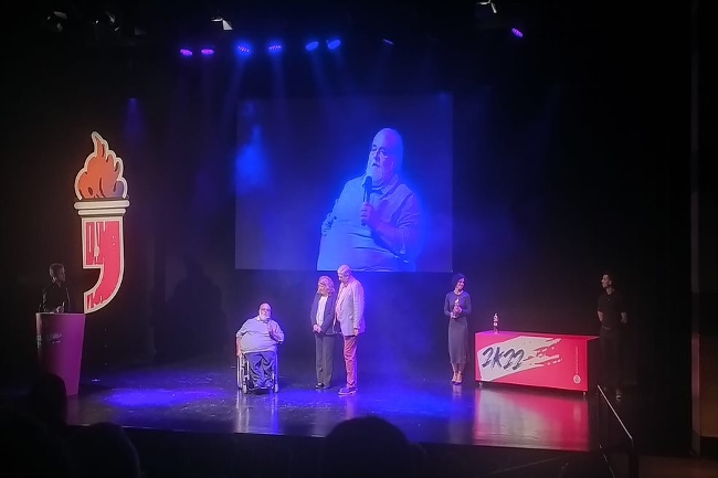 ramon gisbert gala la nit de l'esport