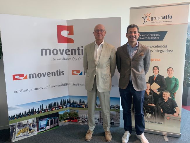 acord inclusio laboral persones amb diversitat funcional