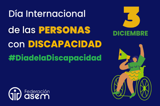 suport personal i professional persones amb malalties neuromusculars