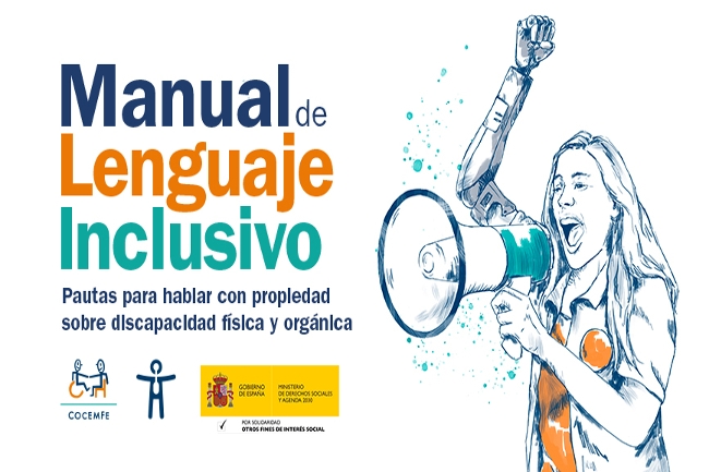manual llenguatge inclusiu persones discapacitat física