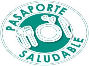 projecte passaport saludable disfagia problemes deglució