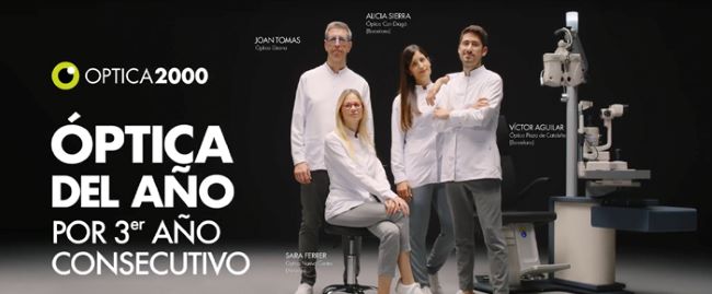 optica2000 retionopatia glaucoma i dmae