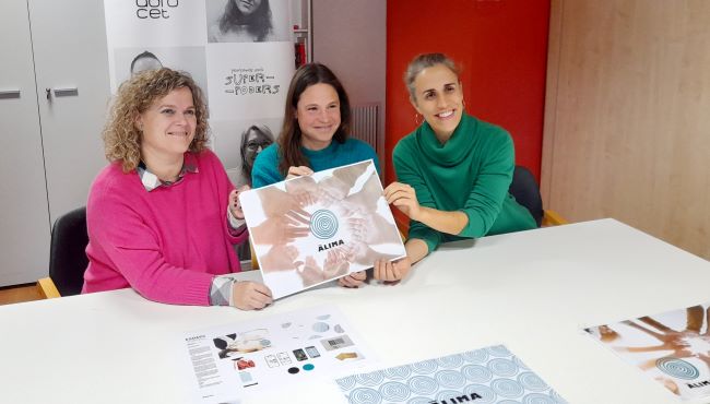 presentacio-ALIMA-mitjans-comunicacio