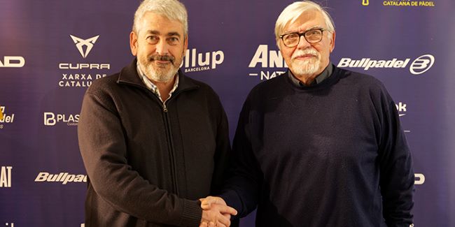 acord fcp i fcedf promocio pàdel cadira de rodes