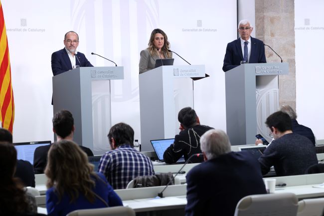 presentacio atenció integral social i sanitària