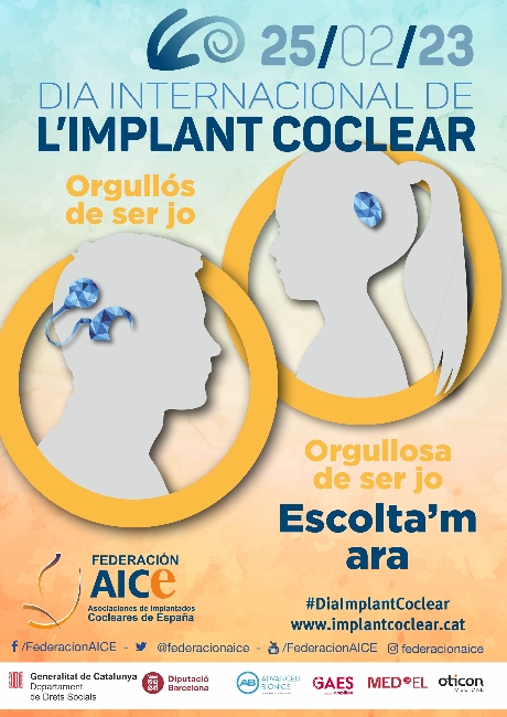 cartell dia internacional implant coclear 2023