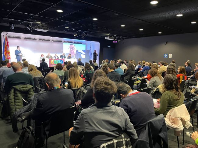 canvi marc jurídic persones amb discapacitat
