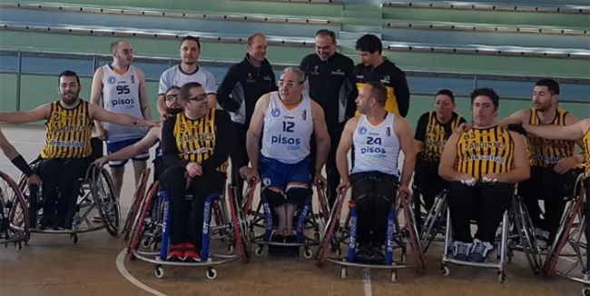 setena jornada lliga catalana bcr
