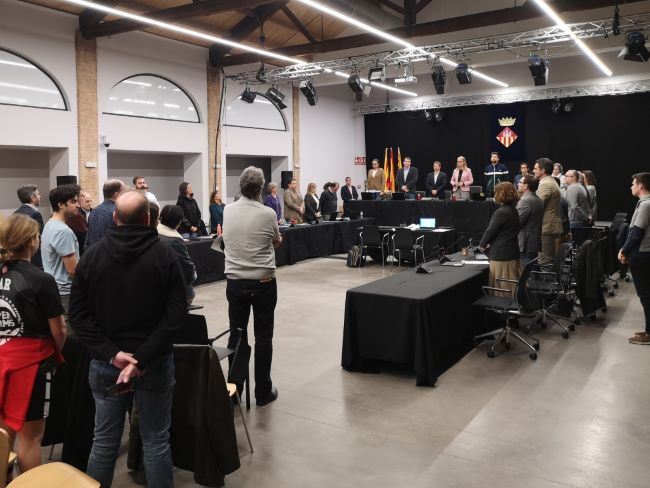 cohousing cooperatiu sant cugat