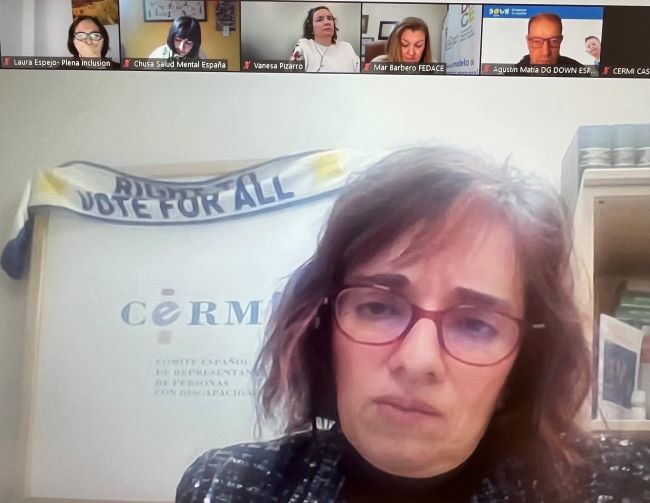 reclamació augment assignacions socials