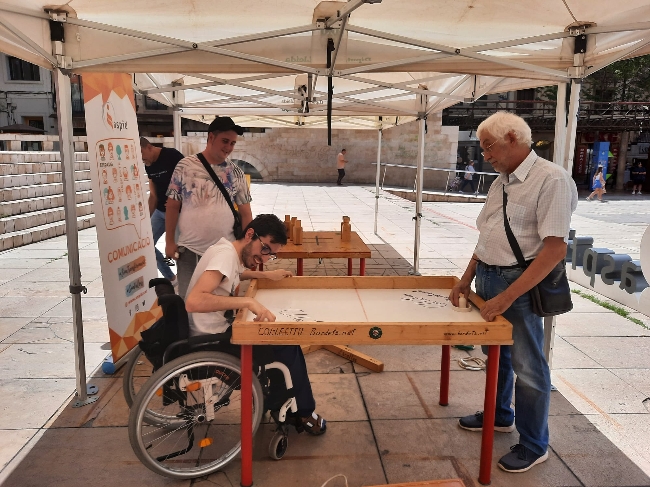 serveis aspid record usuaris al 2022