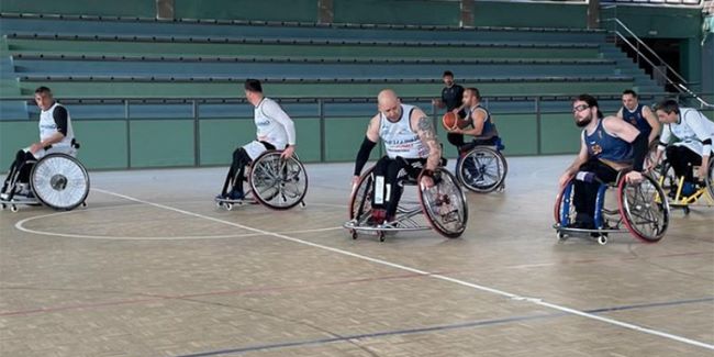 costa daurada b lliga catalana basquet nivel 2