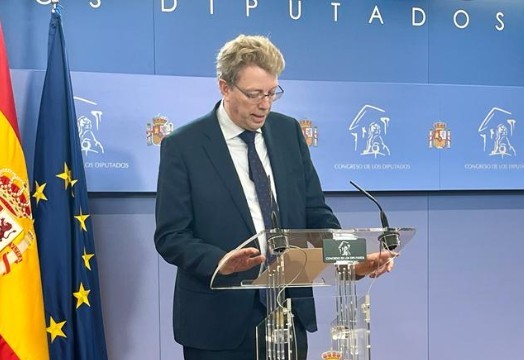 patrimonis protegits persones amb discapacitat
