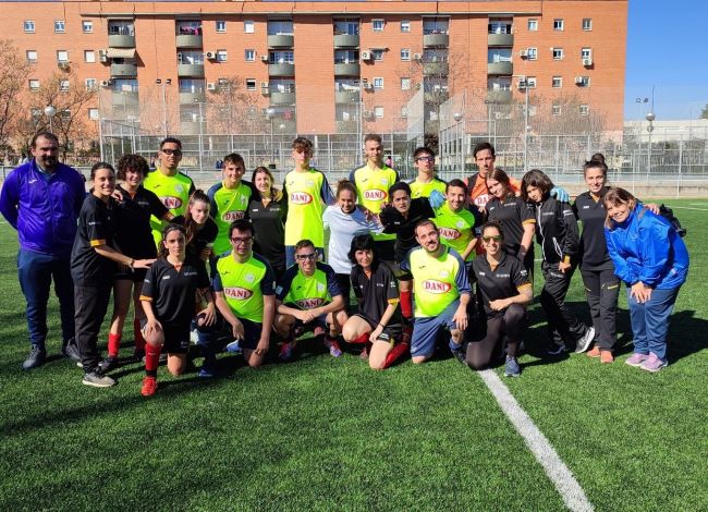 seleccio femenina futbol fecpc