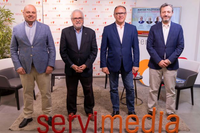 debat ocupacio persones amb discapacitat intel·lectual