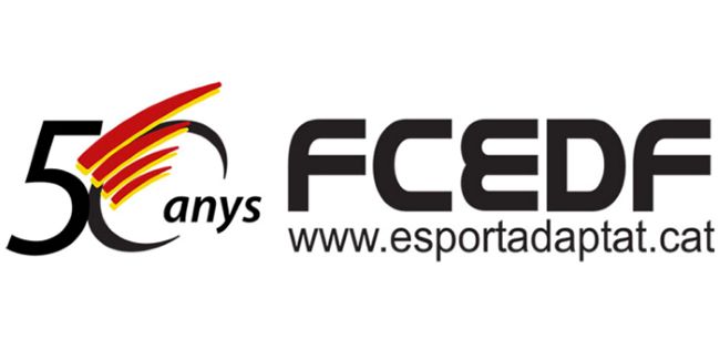 premis 12-N fcedf