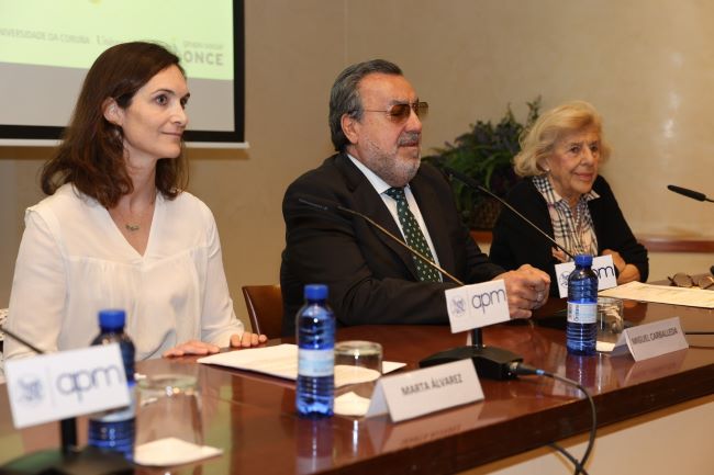 soledat no desitjada persones amb discapacitat
