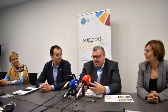 resolucions judicials comarques gironines