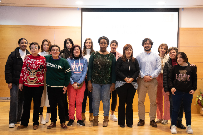 acces justicia mesures suport liber