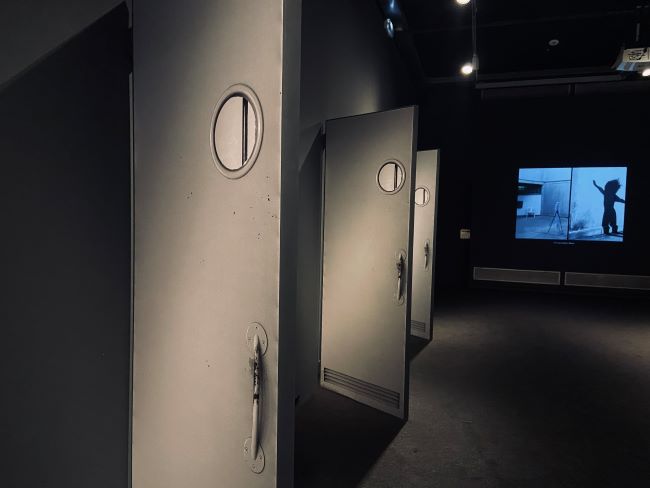 exposicio dones invisibles