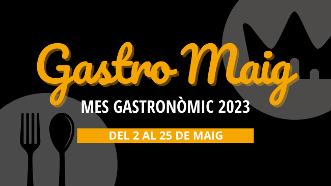 gastromaig 2023