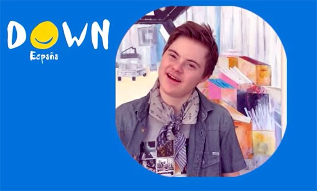 noah matthews actor aindrome down peter pan i wendy