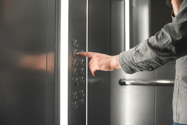 reformes edicifi habitatges