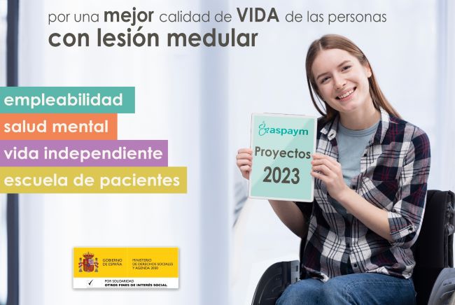 projectes aspaym 2023