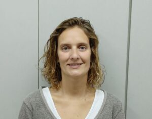 pirotecnia i autisme per Sant Joan