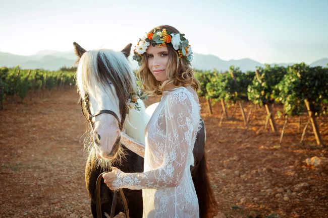 mireia mendoza model amb sordceguesa 1