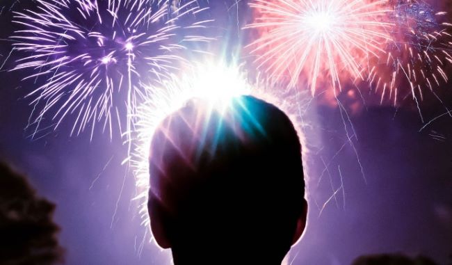 Protecció Civil promou mesures per a una revetlla de Sant Joan inclusiva i atenta a la hipersensibilitat sensorial