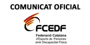 premis 12-N fcedf