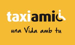 taxiamic