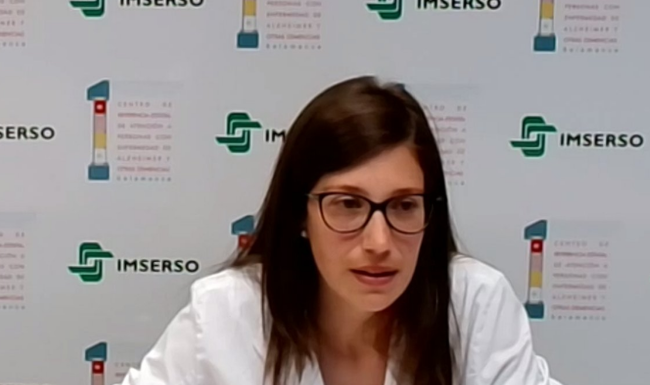 institucionalitzacio persones amb demència