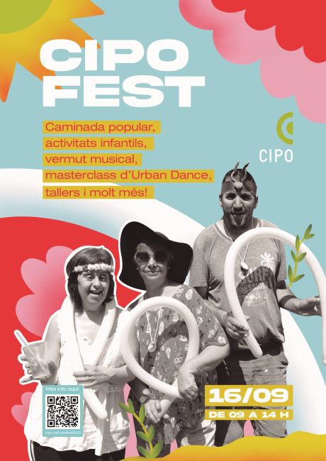Cartell_CIPOFest