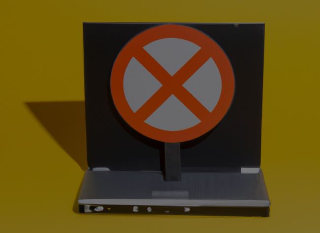 accessibilitat i lleis article